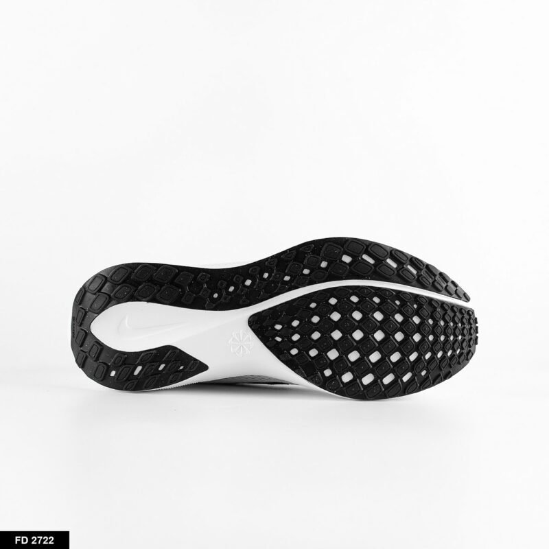 FD 2722 - NIKE - GIÀY - Hình ảnh 5