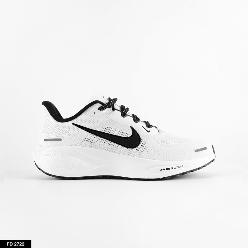 FD 2722 - NIKE - GIÀY - Hình ảnh 4