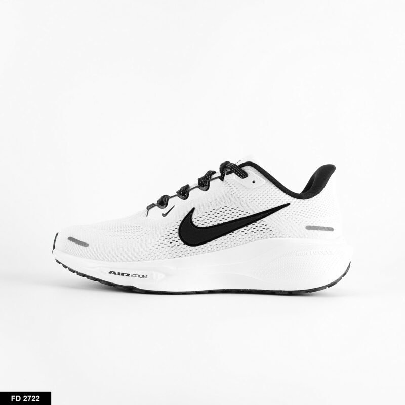 FD 2722 - NIKE - GIÀY