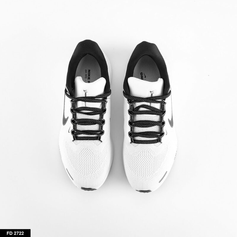 FD 2722 - NIKE - GIÀY - Hình ảnh 2
