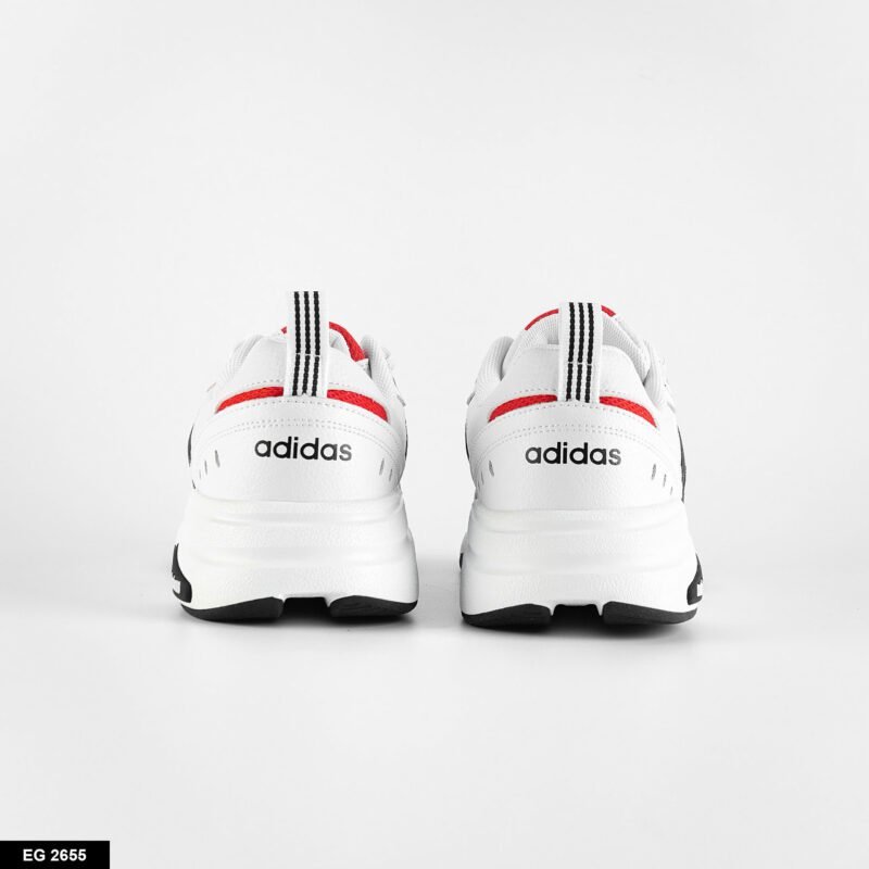 CH - EG2655 - ADIDAS - GIÀY - Hình ảnh 4