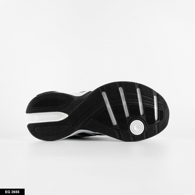 CH - EG2655 - ADIDAS - GIÀY - Hình ảnh 5