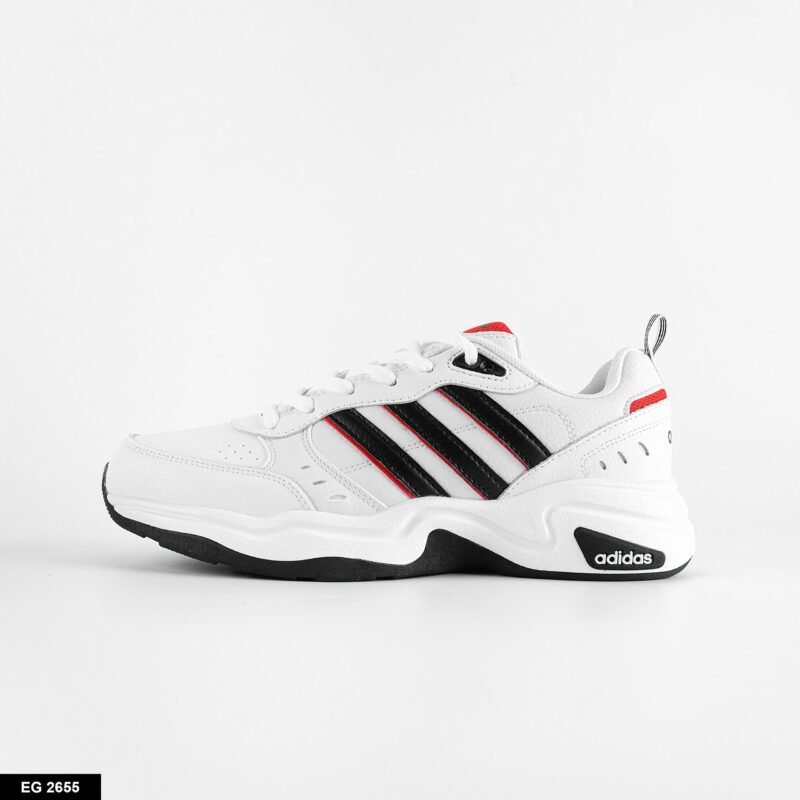CH - EG2655 - ADIDAS - GIÀY