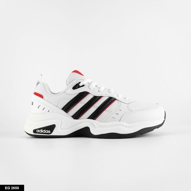 CH - EG2655 - ADIDAS - GIÀY - Hình ảnh 3