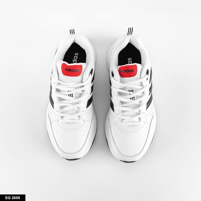 CH - EG2655 - ADIDAS - GIÀY - Hình ảnh 2