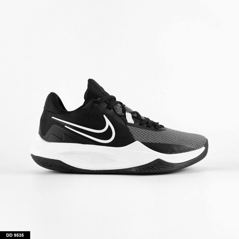 CH DD 9535 - NIKE - GIÀY - Hình ảnh 5