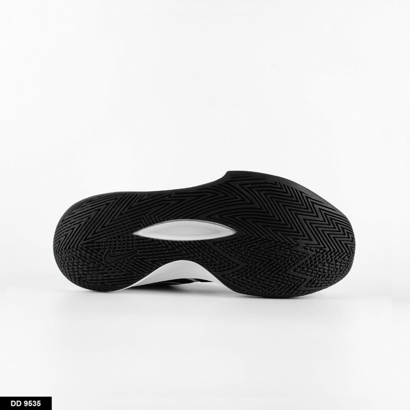 CH DD 9535 - NIKE - GIÀY - Hình ảnh 6