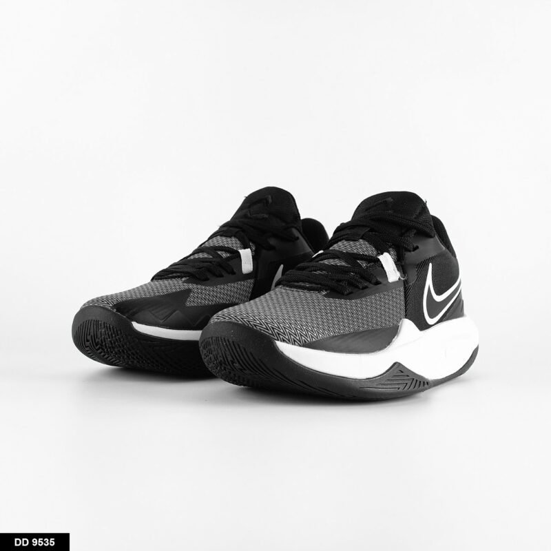 CH DD 9535 - NIKE - GIÀY - Hình ảnh 2