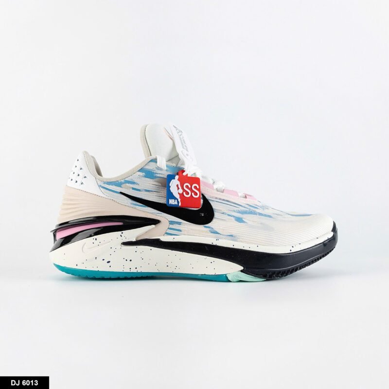 DJ 6013- NIKE - GIÀY - Hình ảnh 3