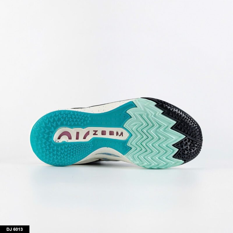DJ 6013- NIKE - GIÀY - Hình ảnh 5