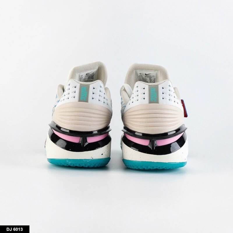 DJ 6013- NIKE - GIÀY - Hình ảnh 4