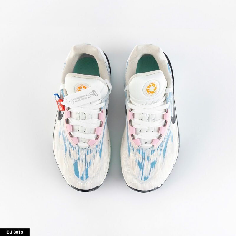 DJ 6013- NIKE - GIÀY - Hình ảnh 2