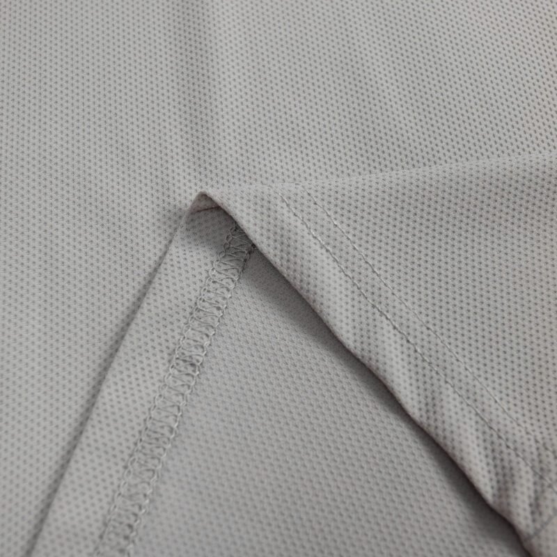 AC 6607- ADIDAS - POLO - Hình ảnh 6