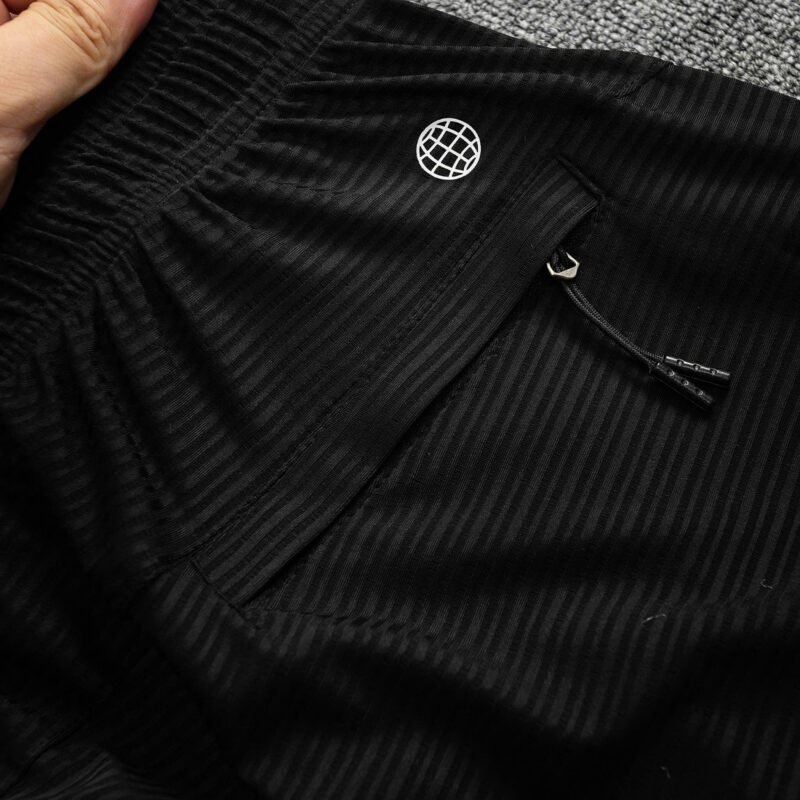 ĐỒ BỘ HÈ - CH-BC 0158 - ADIDAS - Hình ảnh 8