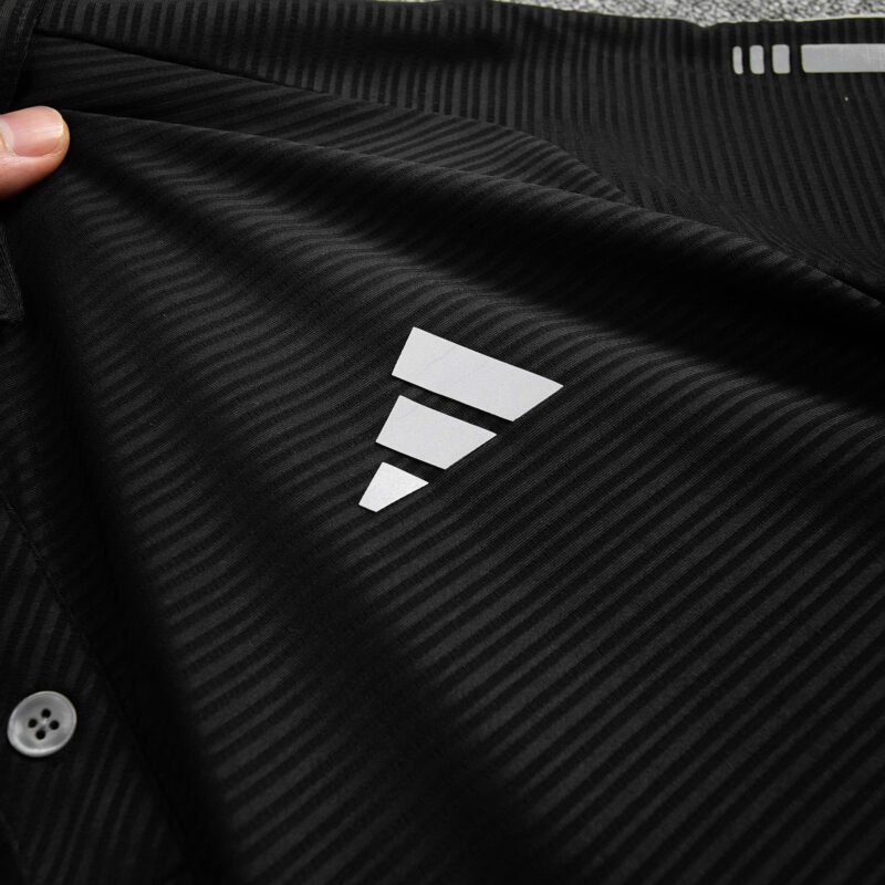 ĐỒ BỘ HÈ - CH-BC 0158 - ADIDAS - Hình ảnh 3