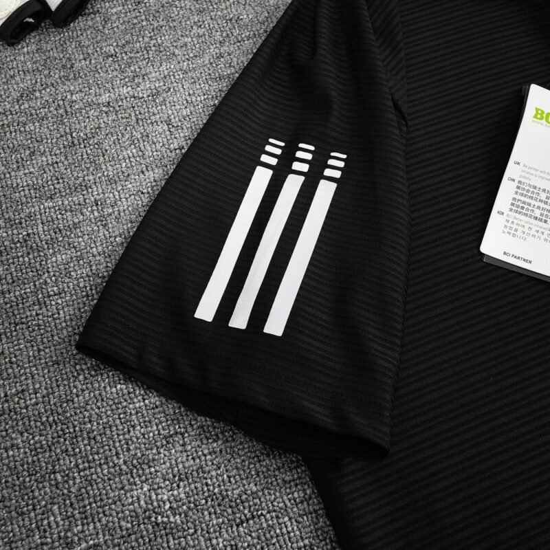 ĐỒ BỘ HÈ - CH-BC 0158 - ADIDAS - Hình ảnh 4