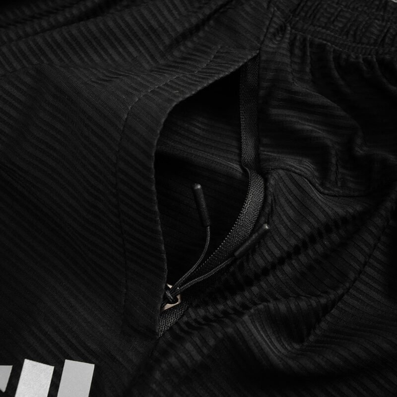 ĐỒ BỘ HÈ - CH-BC 0158 - ADIDAS - Hình ảnh 7