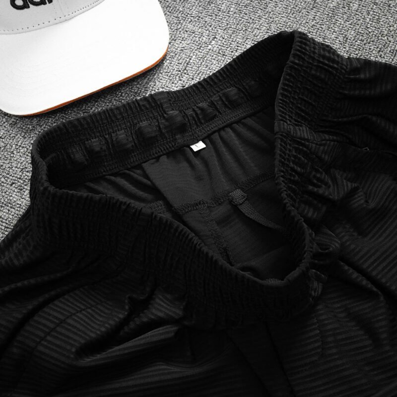 ĐỒ BỘ HÈ - CH-BC 0158 - ADIDAS - Hình ảnh 6
