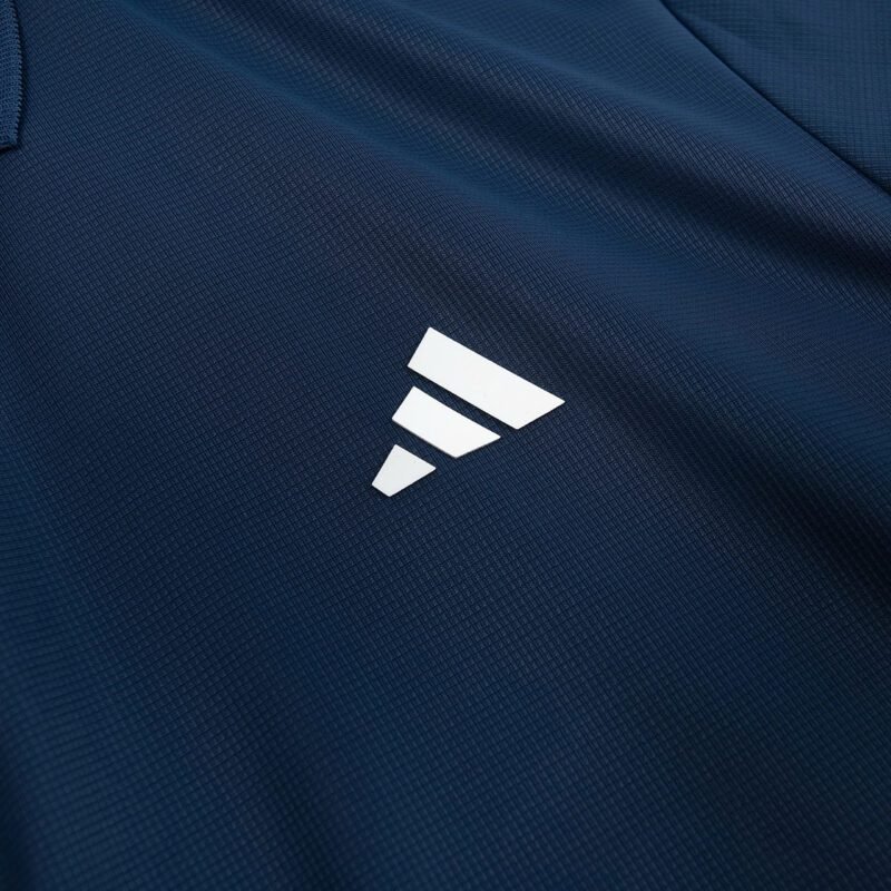 AC 6617- ADIDAS - POLO - Hình ảnh 4