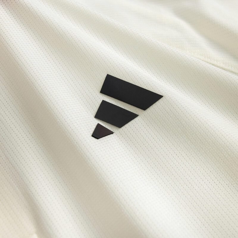 ĐỒ BỘ HÈ - CH-BC 0025 - ADIDAS - Hình ảnh 3