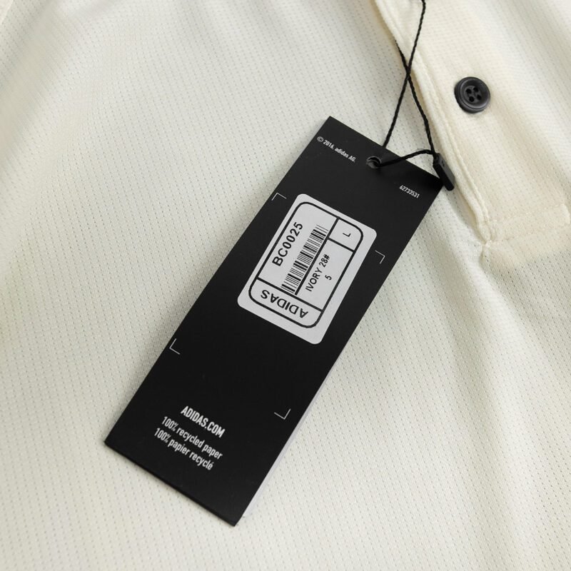 ĐỒ BỘ HÈ - CH-BC 0025 - ADIDAS - Hình ảnh 5