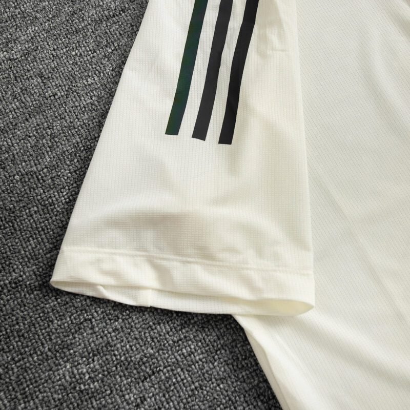 ĐỒ BỘ HÈ - CH-BC 0025 - ADIDAS - Hình ảnh 4