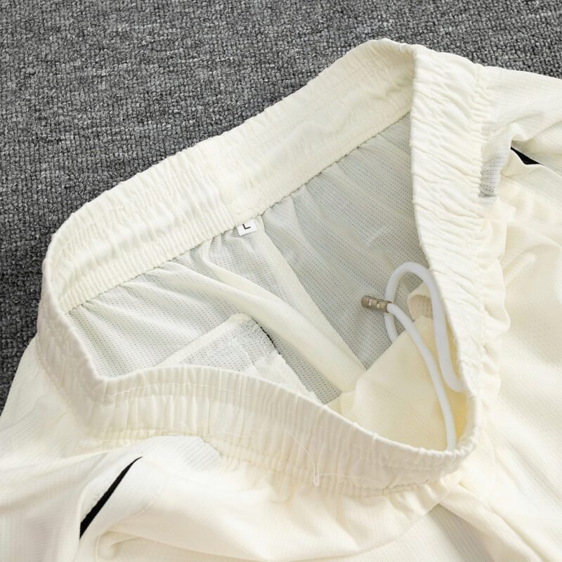 ĐỒ BỘ HÈ - CH-BC 0025 - ADIDAS - Hình ảnh 6