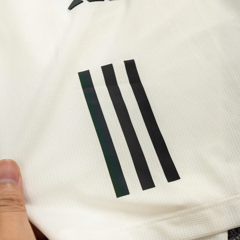 ĐỒ BỘ HÈ - CH-BC 0025 - ADIDAS - Hình ảnh 8