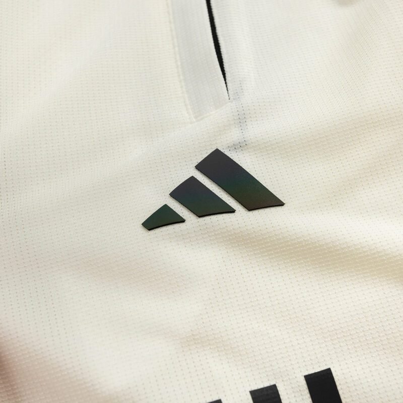 ĐỒ BỘ HÈ - CH-BC 0025 - ADIDAS - Hình ảnh 9