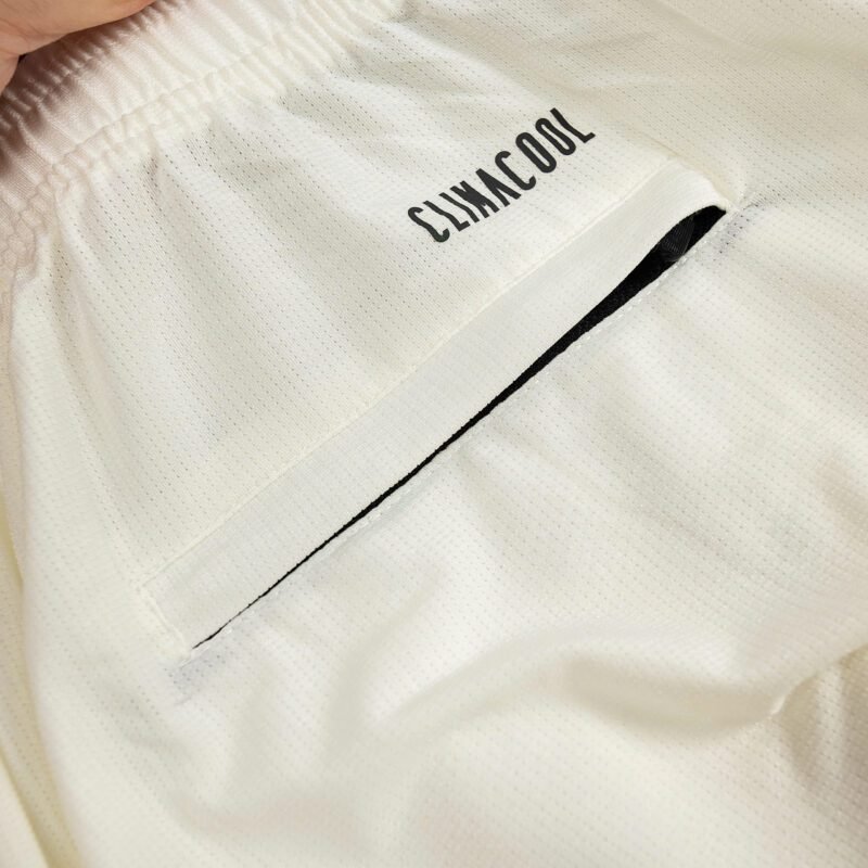 ĐỒ BỘ HÈ - CH-BC 0025 - ADIDAS - Hình ảnh 11