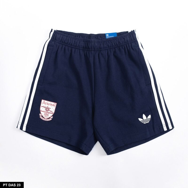 Đồ bộ hè - PT DAS 23 - ADIDAS - Hình ảnh 7
