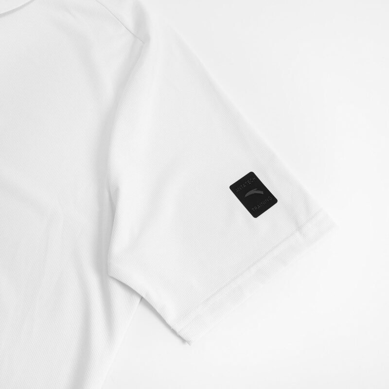 AC 5001 - ANTA -POLO - Hình ảnh 6