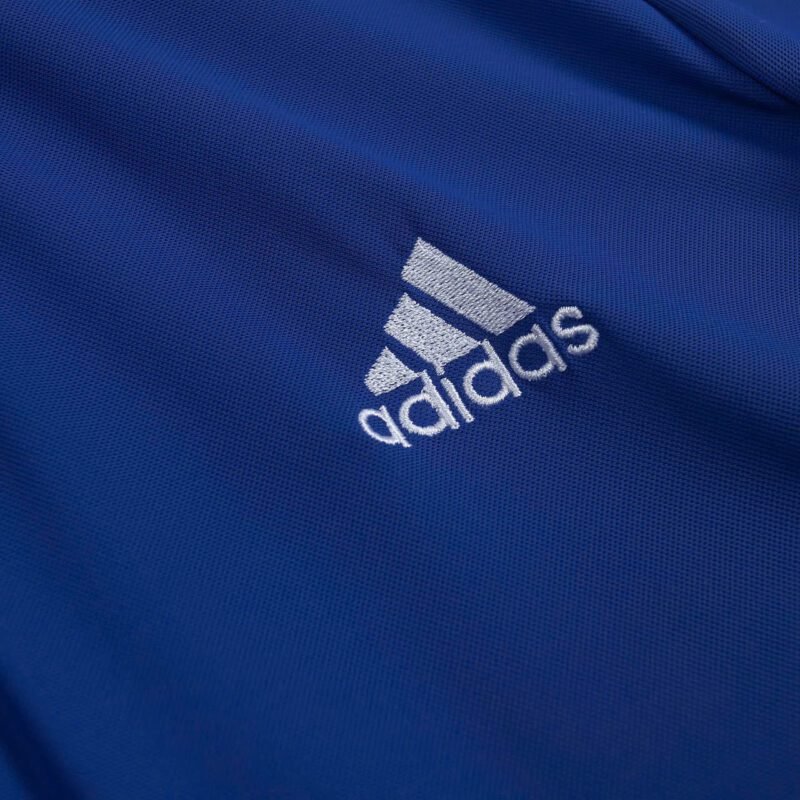 AC 6603- ADIDAS -POLO - Hình ảnh 4