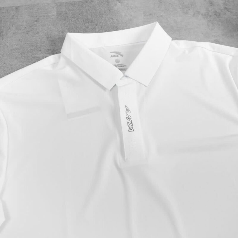 AC 3302 - ANTA -POLO - Hình ảnh 2