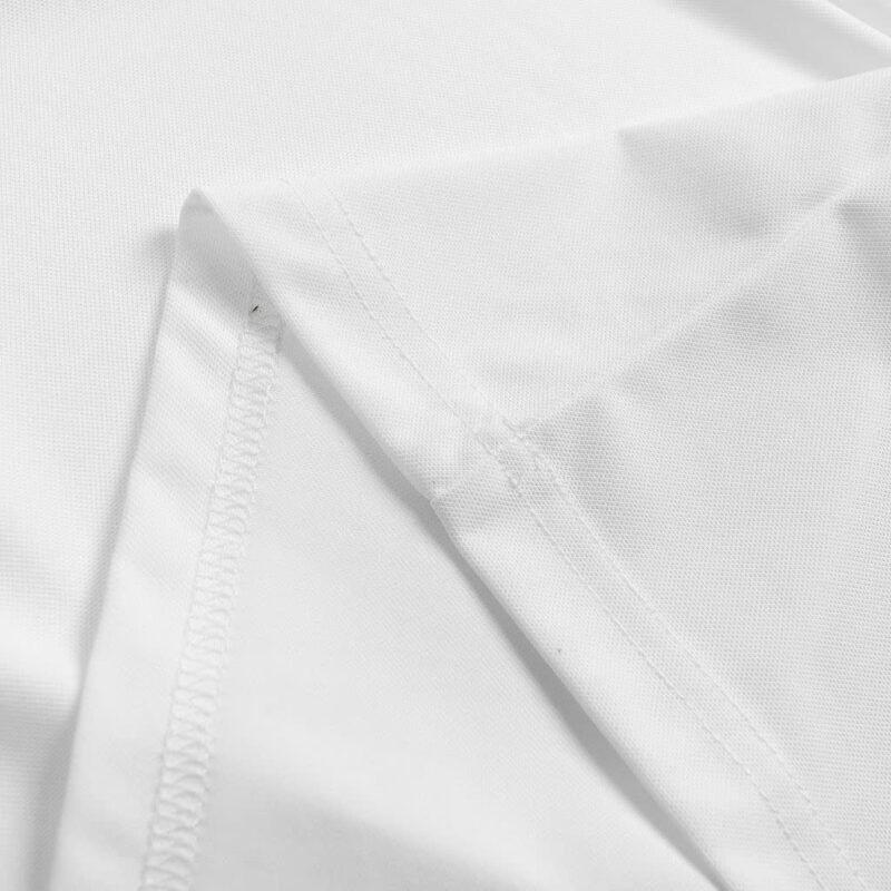 AC 6601 - LACOSTE -POLO - Hình ảnh 8