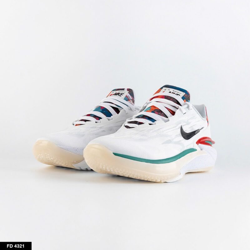 FD 4321 - NIKE - GIÀY - Hình ảnh 6