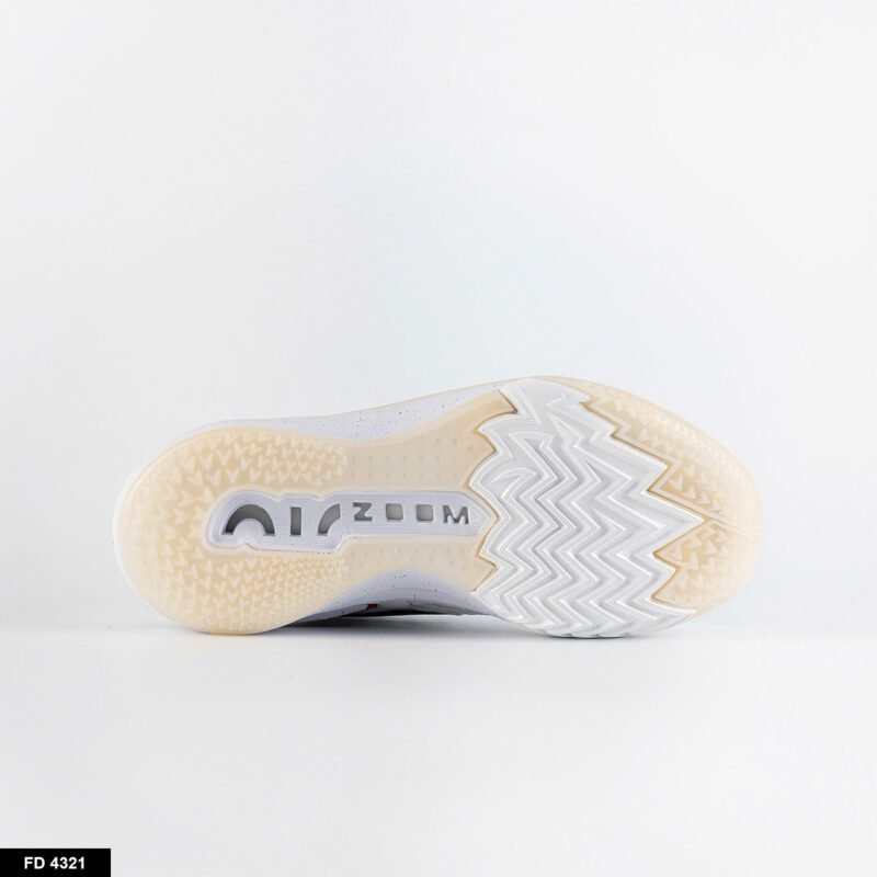 FD 4321 - NIKE - GIÀY - Hình ảnh 5