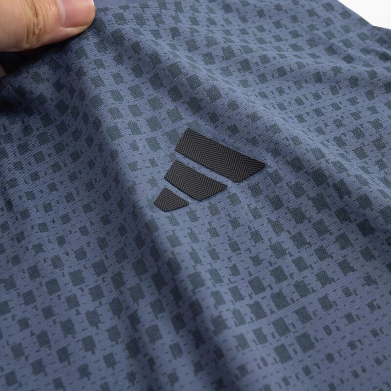 BL 0031- ADIDAS - Áo Ba lỗ - Hình ảnh 3