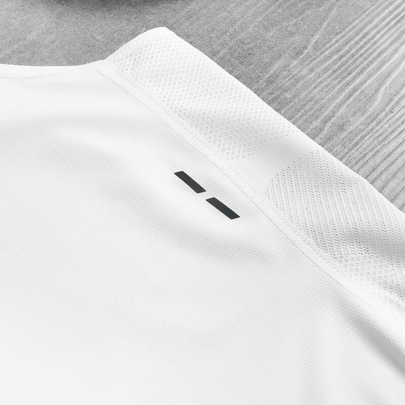 BL 301- ADIDAS - Áo Ba lỗ - Hình ảnh 4