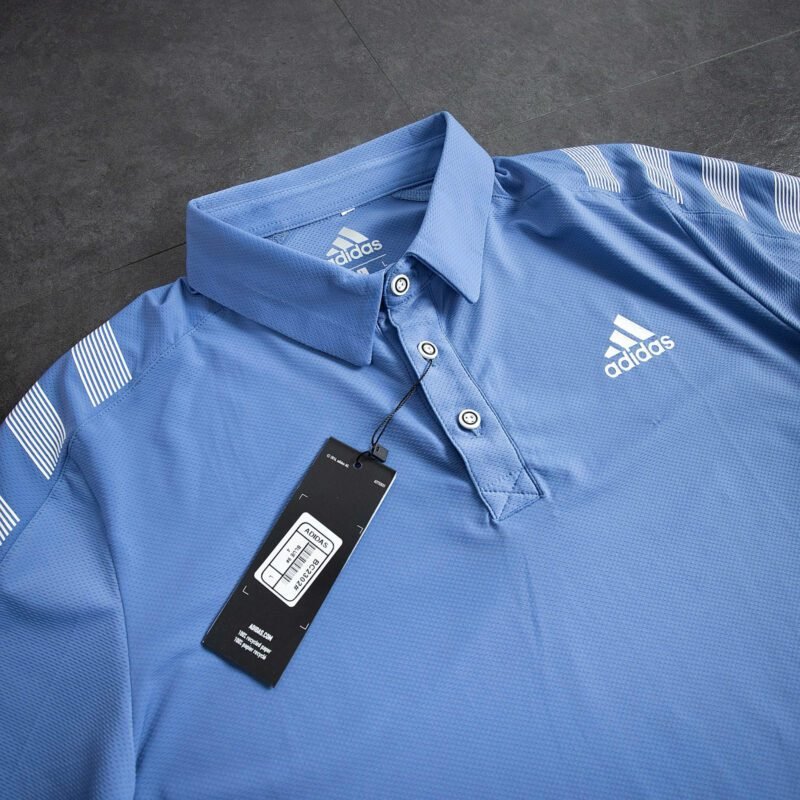 ĐỒ BỘ HÈ - BC 2302- ADIDAS - Hình ảnh 2