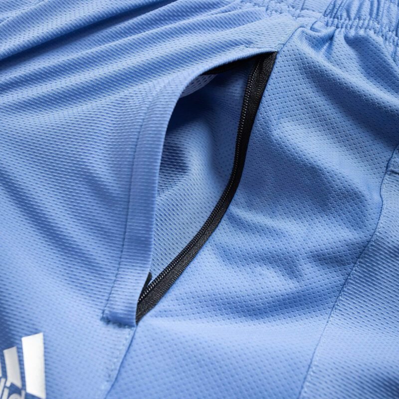 ĐỒ BỘ HÈ - BC 2302- ADIDAS - Hình ảnh 7