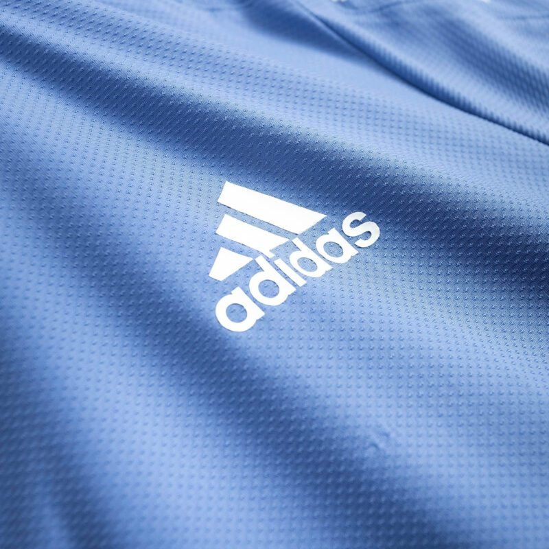 ĐỒ BỘ HÈ - BC 2302- ADIDAS - Hình ảnh 3
