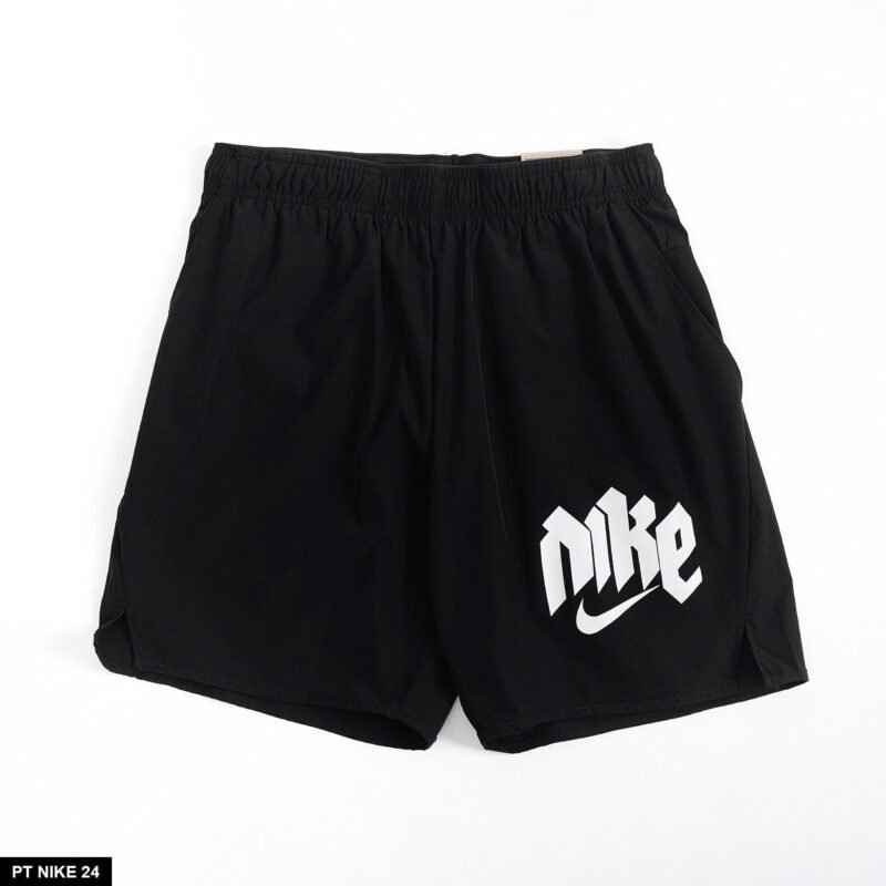 Đồ bộ hè - PT NIKE 24 - NIKE - Hình ảnh 6