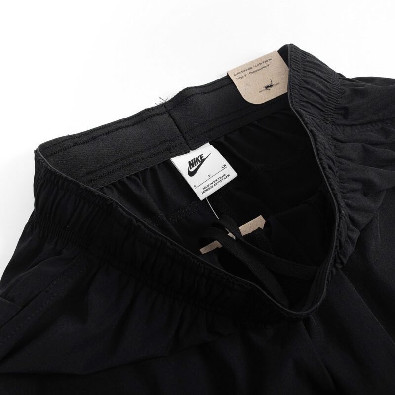 Đồ bộ hè - PT NIKE 24 - NIKE - Hình ảnh 7