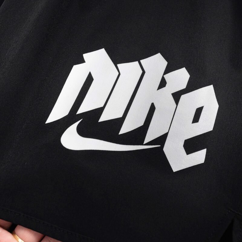 Đồ bộ hè - PT NIKE 24 - NIKE - Hình ảnh 8