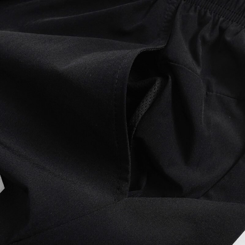 Đồ bộ hè - PT NIKE 24 - NIKE - Hình ảnh 9