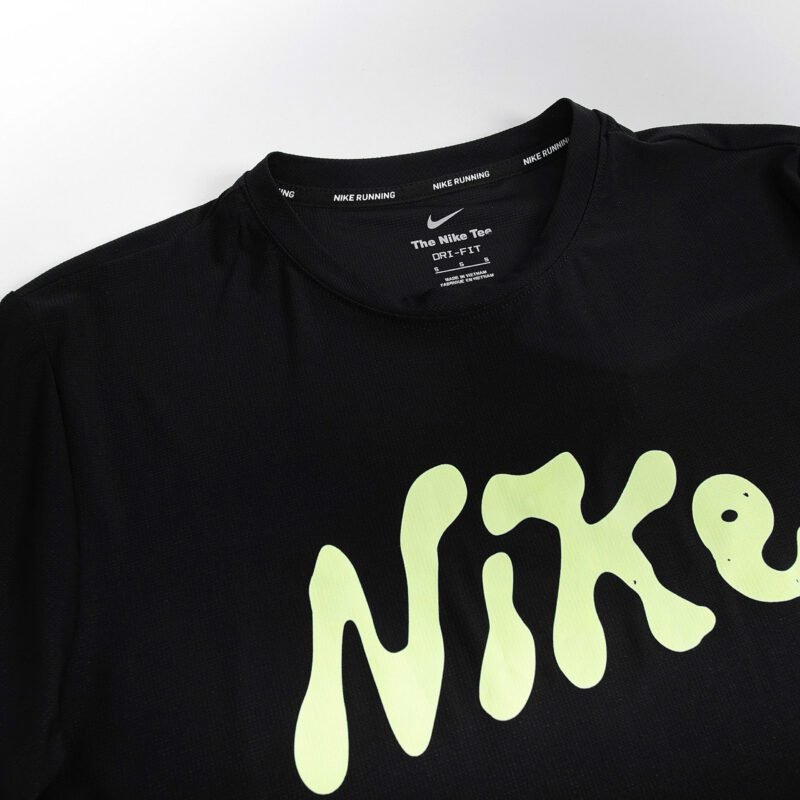 Đồ bộ hè - PT NIKE 24 - NIKE - Hình ảnh 2