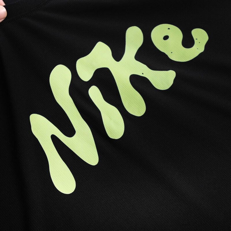 Đồ bộ hè - PT NIKE 24 - NIKE - Hình ảnh 3
