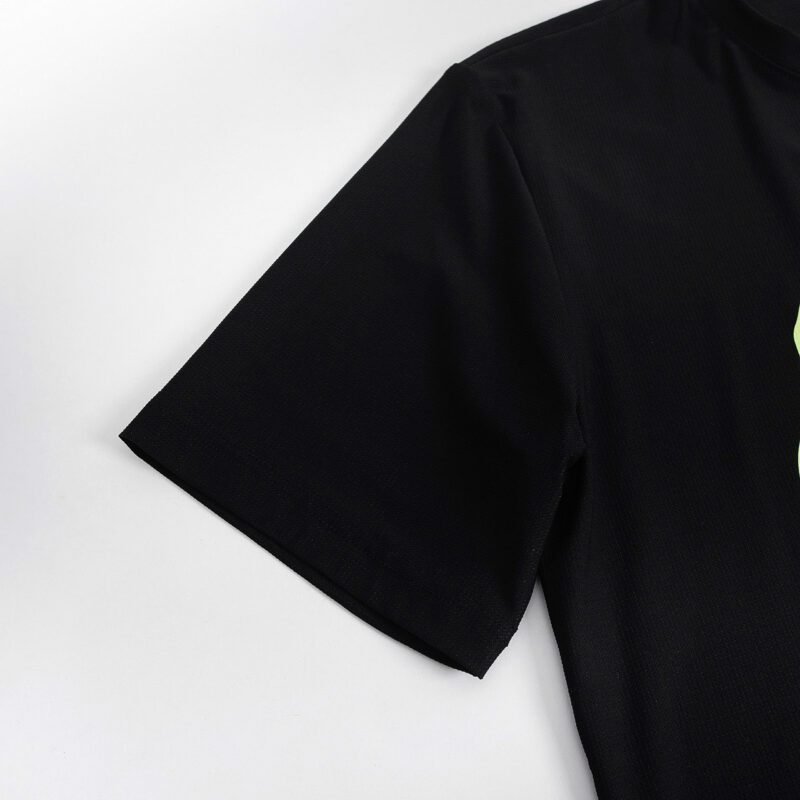 Đồ bộ hè - PT NIKE 24 - NIKE - Hình ảnh 4