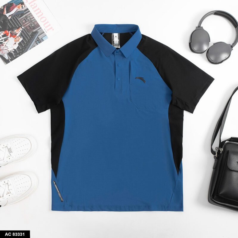 AC 83331 - LINING - POLO - Hình ảnh 8